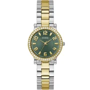Guess GW0686L2 Fawn - Dámske hodinky