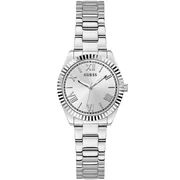 Guess GW0687L1 Mini Luna - Dámske hodinky