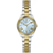 Guess GW0687L4 Mini Luna - Dámske hodinky