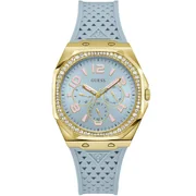 Guess GW0694L1 Zest - Dámske hodinky