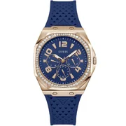 Guess GW0694L4 Zest - Dámske hodinky
