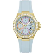 Guess GW0695L1 SELENE - Dámske hodinky