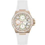 Guess GW0695L3 SELENE - Dámske hodinky