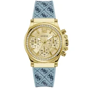 Guess GW0699L1 Charisma - Dámske hodinky