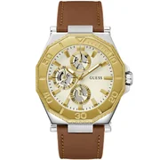 Guess GW0704G1 Prime - Pánske hodinky