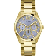 Guess GW0707G2 Zen - Pánske hodinky