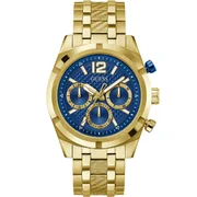 Guess GW0714G2 Resistance - Pánske hodinky