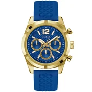 Guess GW0729G1 Resistance - Pánske hodinky