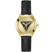 Guess GW0744L2 Tri Plaque - Dámske hodinky