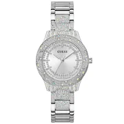 Guess GW0746L1 Shooting Star - Dámske hodinky
