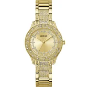 Guess GW0746L2 Shooting Star - Dámske hodinky