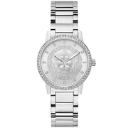 Guess GW0747L1 Petal - Dámske hodinky