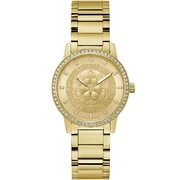 Guess GW0747L2 Petal - Dámske hodinky