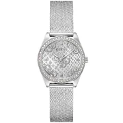 Guess GW0748L1 Boa - Dámske hodinky