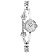 Guess GW0756L1 Chloe - Dámske hodinky