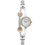 Guess GW0756L3 Chloe - Dámske hodinky