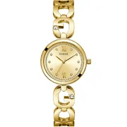 Guess GW0759L2 Empower - Dámske hodinky