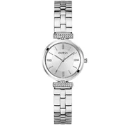 Guess GW0762L1 Array - Dámske hodinky