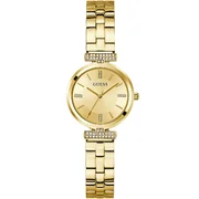 Guess GW0762L2 Array - Dámske hodinky