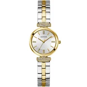 Guess GW0762L5 Array - Dámske hodinky