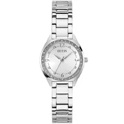 Guess GW0767L1 Charlotte - Dámske hodinky