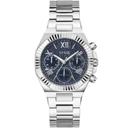 Guess GW0769L1 Equality - Dámske hodinky