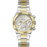 Guess GW0769L3 Equality - Dámske hodinky
