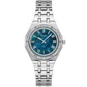 Guess GW0770L1 Desire - Dámske hodinky
