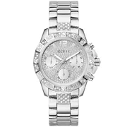 Guess GW0771L1 Majesty - Dámske hodinky