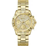 Guess GW0771L2 Majesty - Dámske hodinky