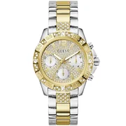 Guess GW0771L3 Majesty - Dámske hodinky