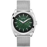 Guess GW0794G1 Marshall - Pánske hodinky
