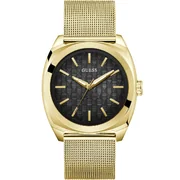 Guess GW0794G2 Marshall - Pánske hodinky