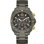 Guess GW0800G2 Traction - Pánske hodinky