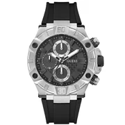 Guess GW0802G1 Ignite - Pánske hodinky