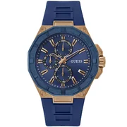 Guess GW0803G2 R2 - Pánske hodinky