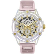 Guess GW0806G4 Tucker - Pánske hodinky
