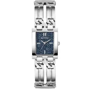 Guess GW0807L1 Mod ID - Dámske hodinky