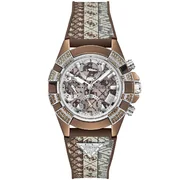 Guess GW0813L2 ICONIC 40TH - Dámske hodinky