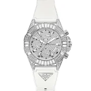 Guess GW0814L2 ICONIC 40TH - Dámske hodinky