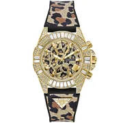 Guess GW0814L3 ICONIC 40TH - Dámske hodinky