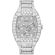 Guess GW0816G1 Phoenix - Pánske hodinky
