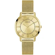 Guess GW0832G1 King - Pánske hodinky