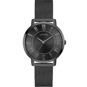 Guess GW0832G2 King - Pánske hodinky