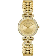 Guess GW0838L2 Ribbon - Dámske hodinky
