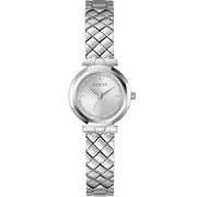 Guess GW0839L4 Mini Rumour - Dámske hodinky