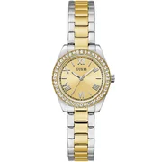 Guess GW0841L2 Mini Luna - Dámske hodinky