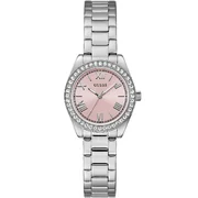 Guess GW0841L4 Mini Luna - Dámske hodinky