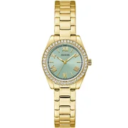 Guess GW0841L5 Mini Luna - Dámske hodinky