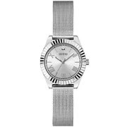 Guess GW0842L1 Mini Luna - Dámske hodinky